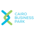 Cairo business Park