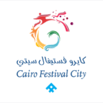 CairoFestivalCity