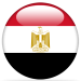 —Pngtree—egypt flag icon_6873090